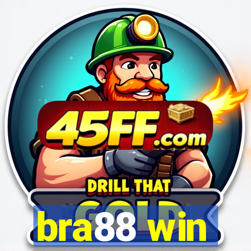 bra88 win